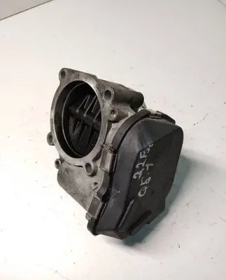 Audi Q5 SQ5 Supercharger 06E133062C A2C53103765 03080713