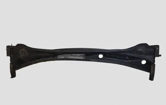 Hyundai i40 Wiper trim 861513Z000