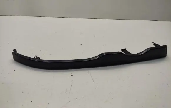 BMW 3 E46 Under headlight/headlamp trim 8208678 51138208678