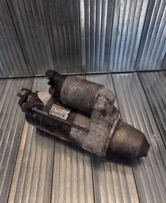 Honda Civic Starter motor MHG025 M002T85871
