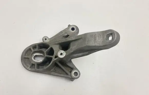 Mini One - Cooper Coupe R56 Engine mounting bracket 67871110