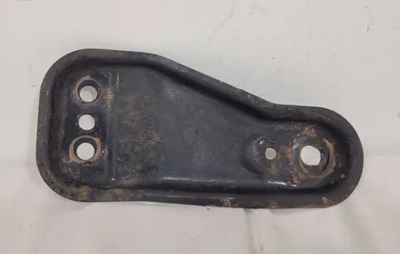 Seat Ibiza IV (6J,6P) Other front suspension part 6R0199517 0211