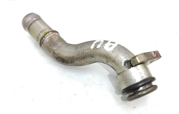 Volvo S80 Engine coolant pipe/hose 659N45K826AB 2202407R