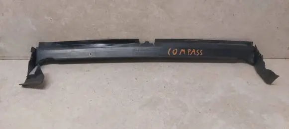 Jeep Compass Fender foam support/seal SC61328 68244642AA