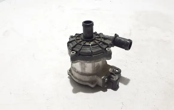 Renault Megane E-Tech Electric auxiliary coolant/water pump 215815MP1A