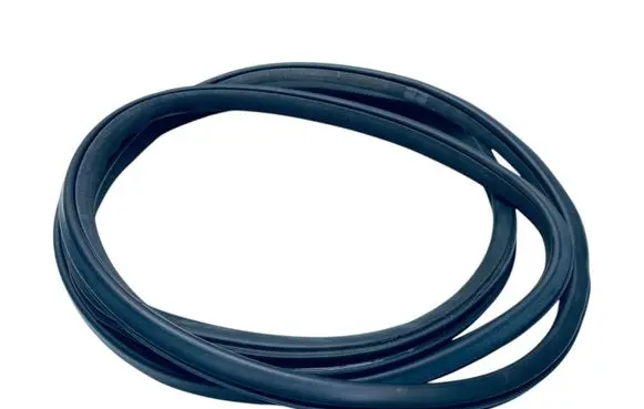 Infiniti FX Front door rubber seal 769211CA0A