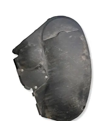 Seat Ibiza II (6k) Timing belt guard (cover) 038109107C