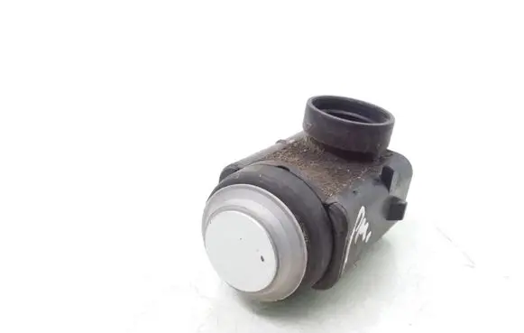 Mercedes-Benz R W251 Parking PDC sensor 0045428718 0263003557