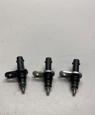 Audi S5 F5 Coolant temperature sensor 079919523B