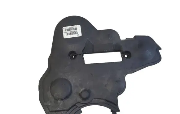 Volvo XC60 Timing belt guard (cover) 31401491