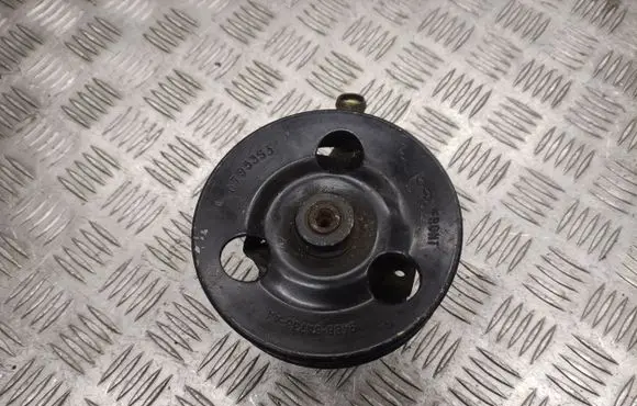 Ford Mondeo MK I Power steering pump 94BB3A733AA 5DB0600 HPDAE