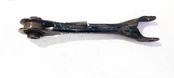 Tesla Model Y Rear upper control arm/wishbone 118842100A