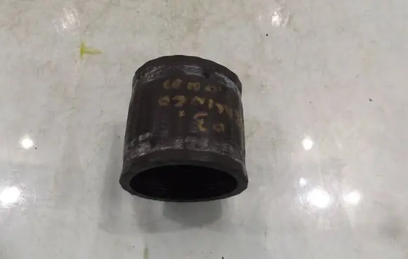 Citroen Berlingo Coolant pipe/hose 
