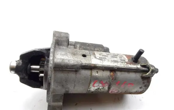 Volvo C30 Starter motor 3M5T11000CF 30795406 93170L