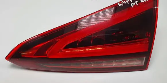 Mercedes-Benz A W177 Rear/tail lights A1779061800