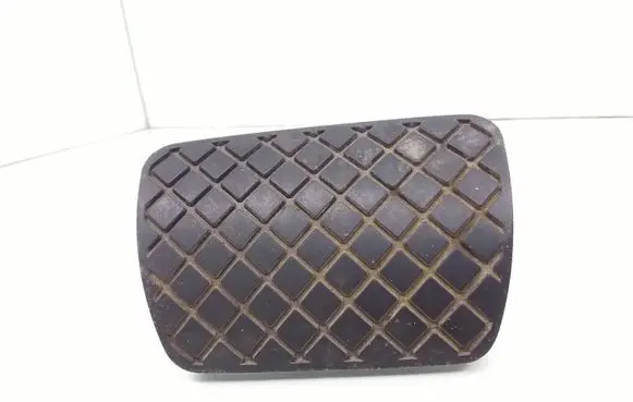 Audi A4 S4 B8 8K Brake pedal 8K1723173