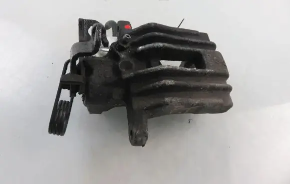 Audi A4 S4 B5 8D Rear brake caliper