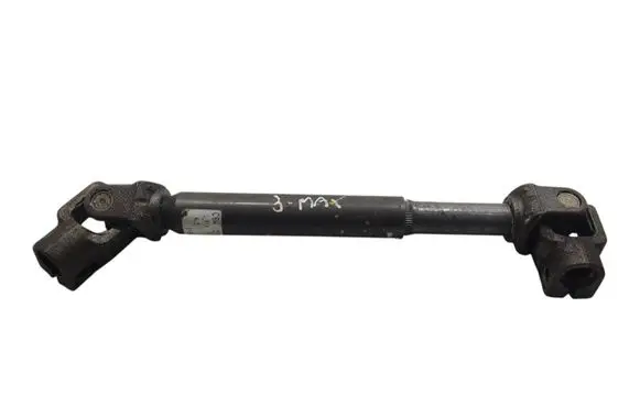 Ford B-MAX Steering column universal joint 