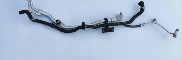 BMW 3 G20 G21 Air conditioning (A/C) pipe/hose 9395465 19032410 9398955