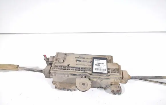 BMW 7 F01 F02 F03 F04 Hand brake control module 6796892