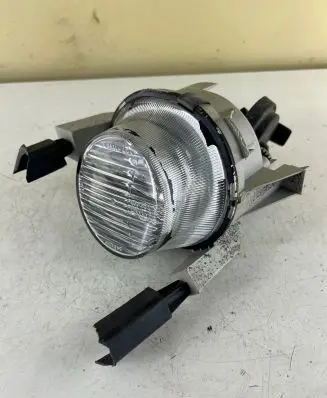 Suzuki Ignis Front fog light 09204037