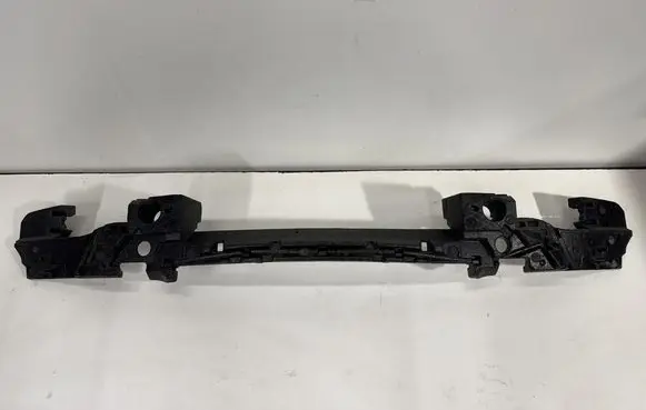 Mercedes-Benz GLE (W166 - C292) Front bumper foam support bar A2928853700