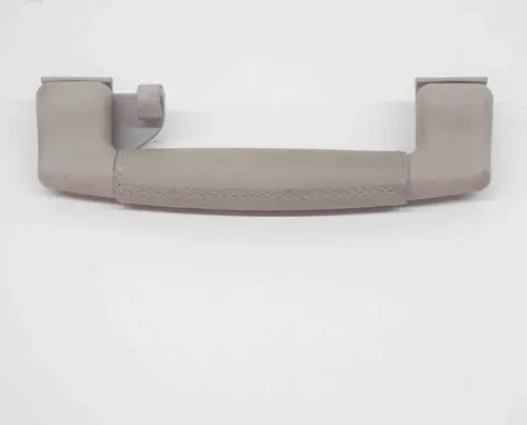 Maserati Quattroporte Rear interior roof grab handle