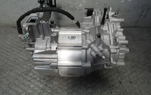 Chery Omoda 5/C5 Electric car motor EF135C31