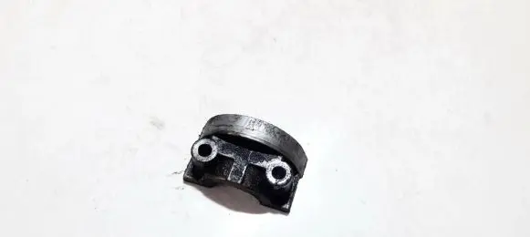 Opel Astra G Camshaft holder 90536273