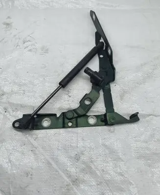 Jaguar X-Type Tailgate/trunk/boot hinge 1X43432A39AE 1X43F406A10AB