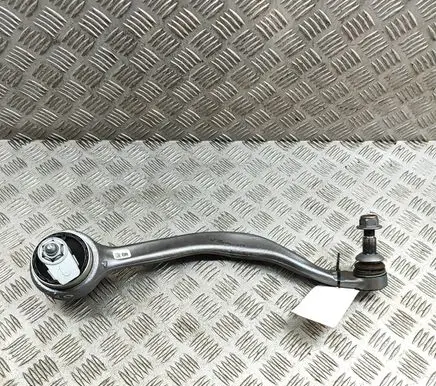 BMW X7 G07 Front lower control arm/wishbone 6893550