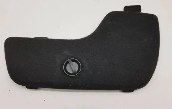 Infiniti Q30 Other trunk/boot trim element