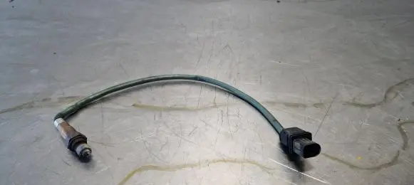 Mercedes-Benz B W246 W242 Lambda probe sensor 0035427018 151335