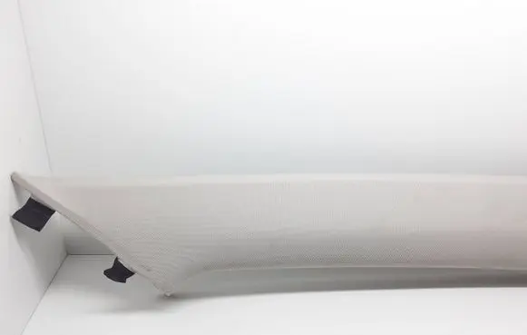 Subaru Outback (BS) (A) pillar trim 94010AL000