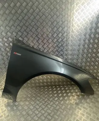 Audi A6 C7 Fender