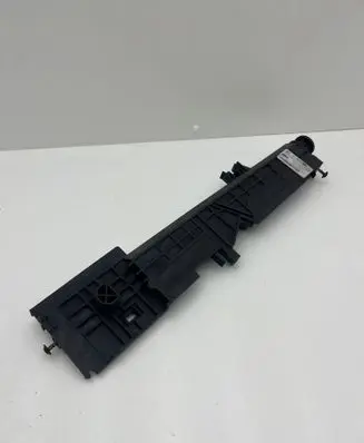 Radiator set