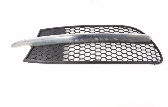 Alfa Romeo 147 Front bumper lower grill 46557853