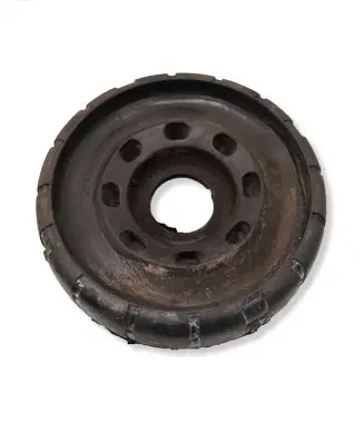 Opel Vivaro Front upper strut mount 93862241 8200904007