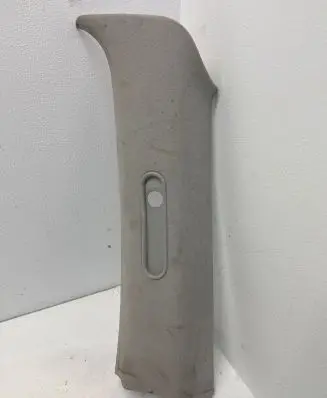 Volkswagen Golf IV (B) pillar trim (top) 1J0868311A 104947