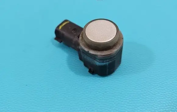 Ford Fusion II Parking PDC sensor DA5T-15K859-AAW IMPRK1479821