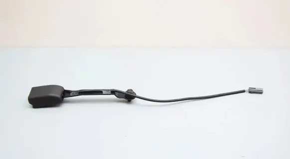 Mazda CX-5 Front seatbelt buckle 150728AB