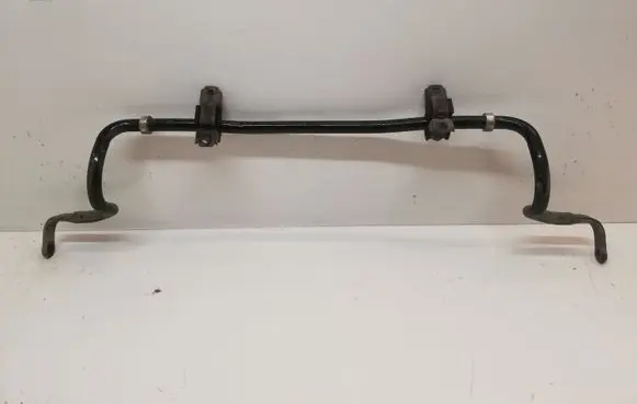 Nissan Qashqai Front anti-roll bar/sway bar