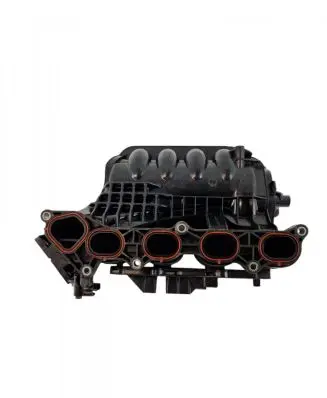 Honda Civic Intake manifold 0120106010