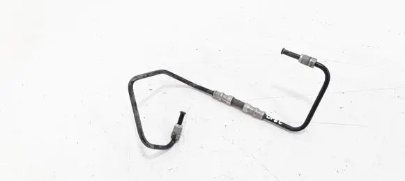 Opel Signum Brake vacuum hose/pipe 