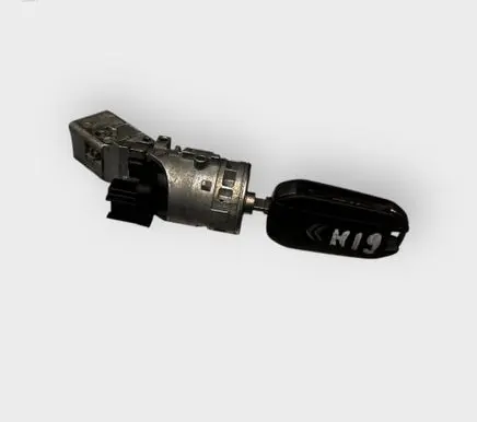 Citroen C-Elysée Ignition lock N0502455