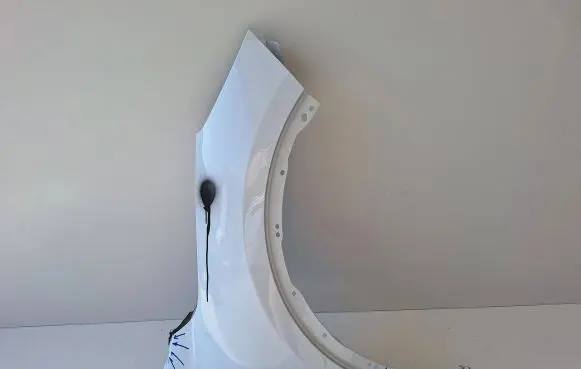 Ford Kuga III Fender