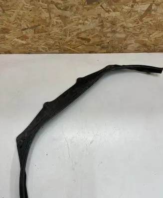 BMW M5 F90 Other engine bay part 7340207 74850610