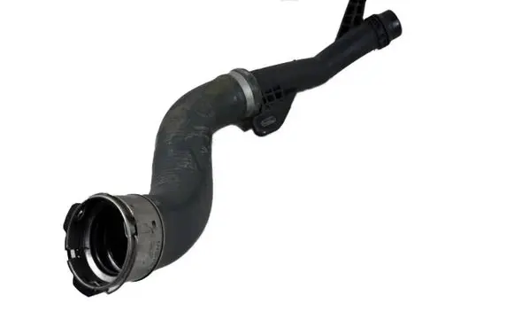 Dacia Dokker Intercooler hose/pipe 144609084R 102151