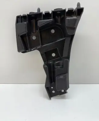 Volvo S60 Front bumper mounting bracket 31323832