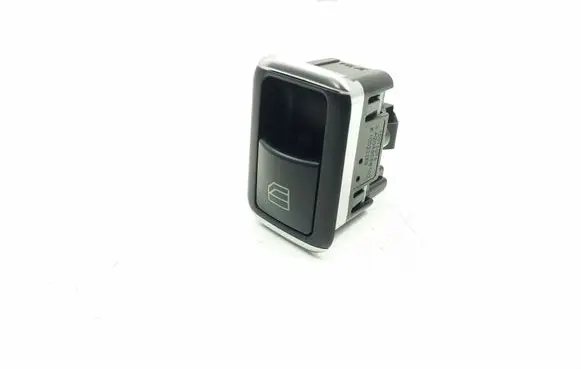 Mercedes-Benz CLA C117 X117 W117 Electric window control switch A2049058102